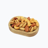  سه مغز باربیکیو رویال - 250 گرم6365cb936e35d108890